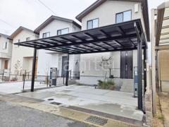 ���ο� �֥�å� ������ �֥�å��ޥå�