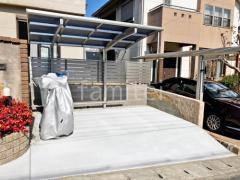 22�������ؾ��ե��������ɸ� ��ǻ� H��š