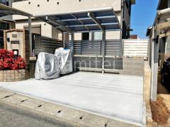 ��������ݡ��� ��ž�֥Х������� YKKAP ����塼�� �����벰��