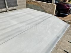 �ڴ֥��󥯥꡼��