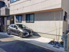 22�������ۥ١����å� �����ץ󳰹������ ���л� T��š