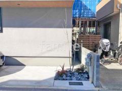 ����ܥ�ĥ꡼ ���ռ� �������� ���� ���å������ǥ� ��˥��� �梁���å� ������