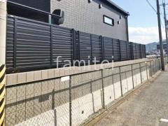 22����ʽ�ޤ���ե������²λ��� ��л� N��š