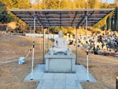 22���������ݡ��� LIXIL�ͥ���F1������� ������ Y��š