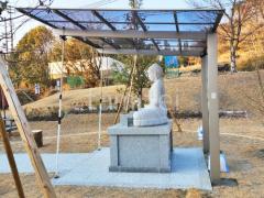 ������ ���ꥢ�֥롼