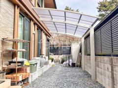 23���������ݡ��� �ץ饤���ݡ���1������� ������ Y��š