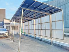 22���������ݡ��� LIXIL�ͥ���F��2������� ˭��� N��š