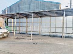 ���ο� ���㥤�󥰥졼 ������ �֥�å��ޥå�