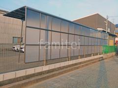 �ܱ����ѥͥ�(¦�� ������)3��