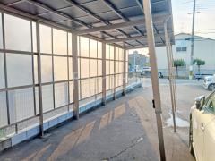 ���ݡ�����