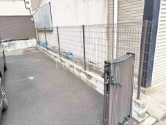 7���������ե���ʽ LIXIL�ϥ�����åɥե���N8������� ���� I��š