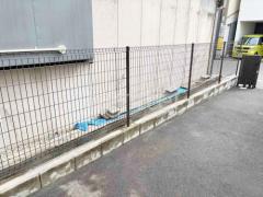 ���������å��� �ե��� LIXIL �ϥ�����å�N8�� ��������å���