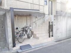 23������ޤ���ե��������ɸ� ��ǻ� ����š