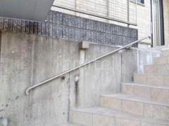 独立 手摺り(手すり) LIXIL グリップライン