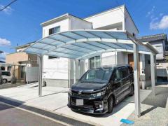 18�����ָˤޤ���ե��������ɸ� �Ϲ�Į N��š