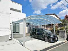 �����ݡ��ȣ���(�磻��) �ĥ��� YKKAP ����塼�� �����벰��