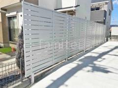 ����߷��� �ե��� LIXIL AB YS3�� ������å�3 2���� 60�� �ܱ���