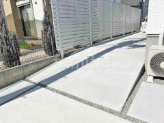 �������� �ڴ֥��󥯥꡼��