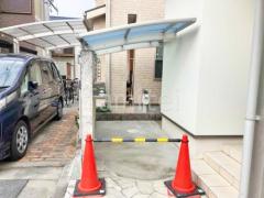 �ڴ֥��󥯥꡼��