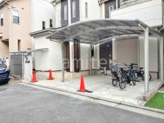 ��־쥬�졼���� �ڴ֥��󥯥꡼��