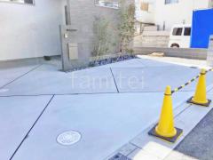 22�������ۥ���ץ� �����ץ󳰹�ʼ�˸� ���ͻ� F��š