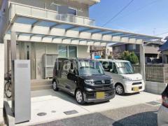 24�������ۥ١����å� �����ץ󳰹�ʼ�˸� ���ͻ� N��š