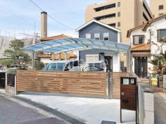 24������ޤ���ե�����ʼ�˸� ���ͻ� K��š