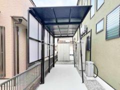 24�������ؾ��ե�����ʼ�˸� ���ͻ� H��š