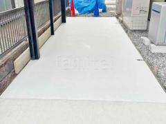 �ڴ֥��󥯥꡼��