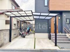 25������������ݡ��� LIXIL�ͥ���F������ ���ۻ� Y��š