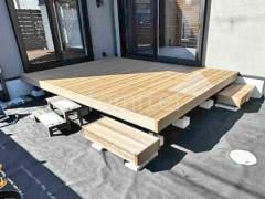 23�����͹��ں०�åɥǥå� LIXIL��Ħ ����ڥ��ơ���ʼ�˸� ���ͻ� O��š