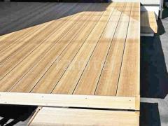 ���� ���ꥨ�饹��R