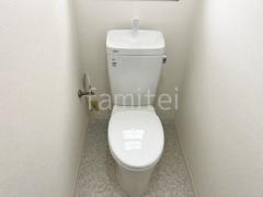 20�����ȥ����ե��������ɸ� ����� Y��š