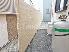 15�����ܱ����ե���ʽ F&F �ޥ��ƥ����åɥǥ�II ��ܥ����׼��츩 �ṾȬȨ�� K��š