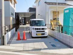 19�������ۥ١����å� �����ץ󳰹����츩 ����� S��š