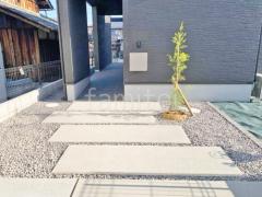 ���إ��ץ����� �ڴ֥��󥯥꡼��