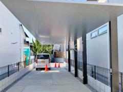 ���ۥ١����å� �����ץ󳰹�