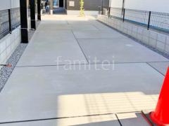 ��־쥬�졼���� �ڴ֥��󥯥꡼��