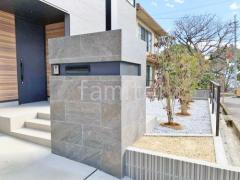 ���� �ɥ�����Ž�� LIXIL �ԥ��ȥ饯������ ͹�ؼ����ݥ��� �������ݥ���