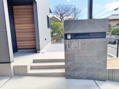 ���إ��ץ��������� ��������Ž�� LIXIL ���쥤������