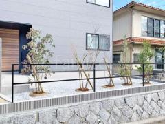 ����ܥ�ĥ꡼ �ե������祢 ���襴 �����ϥ�ߥ� ���塼��٥꡼ ��ޥܥ���