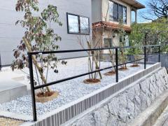 �ե졼�� YKKAP �륷�����ե���Lite A02��