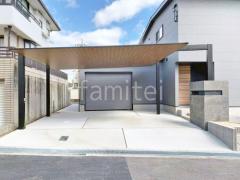 ���ۥ���ץ� �����ץ󳰹�