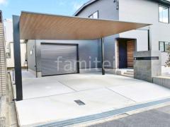 �쿧 �֥�å� ������ �����꡼���å�