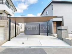 ��־쥬�졼���� �ڴ֥��󥯥꡼��