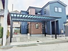 13���������ݡ��� YKK���ե롼���� ����50cm�б� ��2�漢�츩 ɧ���� H��š