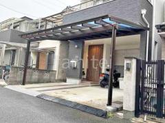 27�������������� YKK����ꥢ1������� ���� T��š