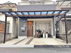 ���ο� �֥饦�� ������ ���ꥢ�ޥå�