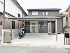 27���������ݡ��� ����롼������� ���Ի� O��š