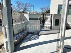 21�������ۥ���ץ� ���ߥ���������������� ��� H��š